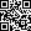 https://agaah.ir/x3cbFM