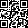 https://agaah.ir/x36PBk