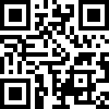 https://agaah.ir/x3b7vP
