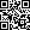 https://agaah.ir/x39hy5