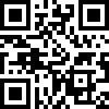 https://agaah.ir/x3cjZx