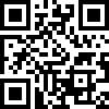 https://agaah.ir/x3bsvr