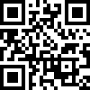 https://agaah.ir/x37Xpn