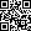 https://agaah.ir/x37MRG