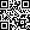 https://agaah.ir/x34kHG