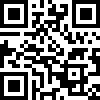 https://agaah.ir/x38pk4