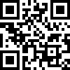 https://agaah.ir/x34cPR