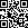 https://agaah.ir/x398by