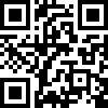 https://agaah.ir/x3b7tr
