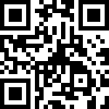 https://agaah.ir/x38yBW