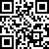 https://agaah.ir/x39qRL