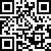 https://agaah.ir/x3btm3