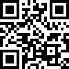 https://agaah.ir/x39fK2