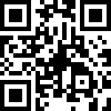 https://agaah.ir/x36bM6