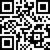 https://agaah.ir/x3bLHd