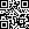 https://agaah.ir/x35XHR