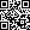 https://agaah.ir/x3btJK