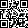 https://agaah.ir/x33KMz