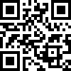 https://agaah.ir/x3bN7G