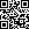 https://agaah.ir/x3bvXd
