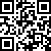 https://agaah.ir/x39W4z