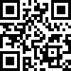 https://agaah.ir/x3cCDd