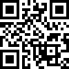 https://agaah.ir/x37SmP
