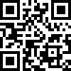 https://agaah.ir/x3bSN7