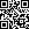 https://agaah.ir/x3cd7d