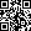 https://agaah.ir/x3c92D