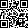 https://agaah.ir/x395cv