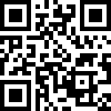 https://agaah.ir/x39Xdt