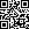 https://agaah.ir/x3d6db