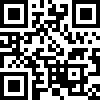https://agaah.ir/x37vyX