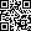 https://agaah.ir/x3dqST
