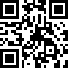 https://agaah.ir/x38Ys6