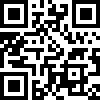 https://agaah.ir/x3bkMb