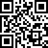 https://agaah.ir/x38RD4