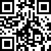 https://agaah.ir/x3cwFh