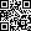 https://agaah.ir/x33QXs