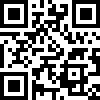 https://agaah.ir/x3b2kM