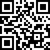 https://agaah.ir/x38mxk