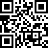 https://agaah.ir/x36Vmx