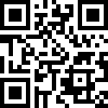 https://agaah.ir/x3bQ9V