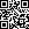 https://agaah.ir/x3839k