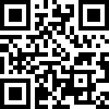 https://agaah.ir/x34mNF