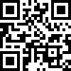 https://agaah.ir/x36bCP