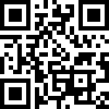 https://agaah.ir/x36ckL