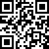 https://agaah.ir/x378GH