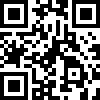 https://agaah.ir/x3dnJD